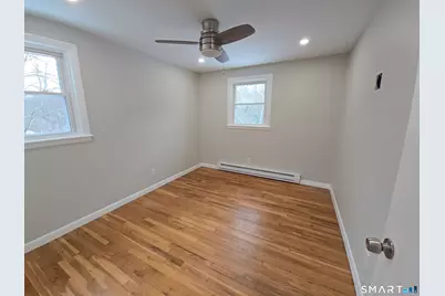 103 Hebron Road, Marlborough, CT 06447 - Photo 8