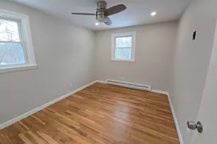 103 Hebron Rd, Marlborough, CT 06447 - Photo 8