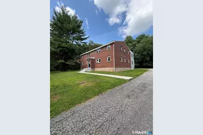 103 Hebron Road, Marlborough, CT 06447 - Photo 2