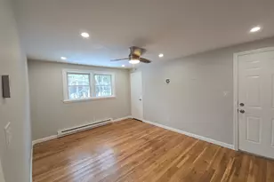 103 Hebron Rd, Marlborough, CT 06447 - Photo 10