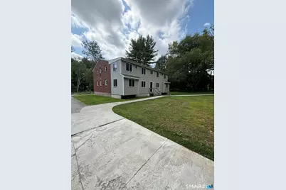 103 Hebron Road, Marlborough, CT 06447 - Photo 1