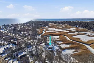 73 Knollwood Dr, Old Saybrook, CT 06475 - Photo 6