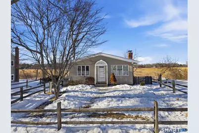 73 Knollwood Drive, Old Saybrook, CT 06475 - Photo 1