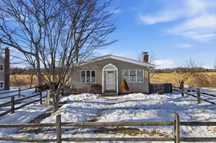 73 Knollwood Dr, Old Saybrook, CT 06475 - Photo 1