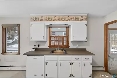 73 Knollwood Drive, Old Saybrook, CT 06475 - Photo 12