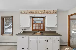 73 Knollwood Dr, Old Saybrook, CT 06475 - Photo 12