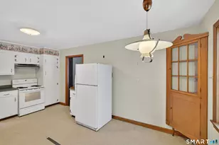 73 Knollwood Dr, Old Saybrook, CT 06475 - Photo 8