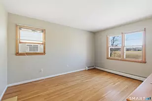 73 Knollwood Dr, Old Saybrook, CT 06475 - Photo 14