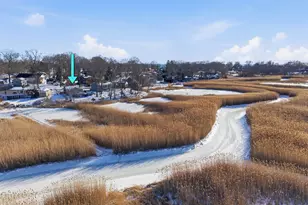 73 Knollwood Dr, Old Saybrook, CT 06475 - Photo 4