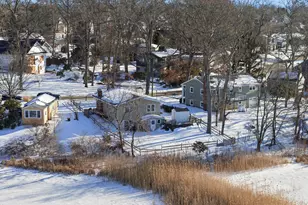 73 Knollwood Dr, Old Saybrook, CT 06475 - Photo 22