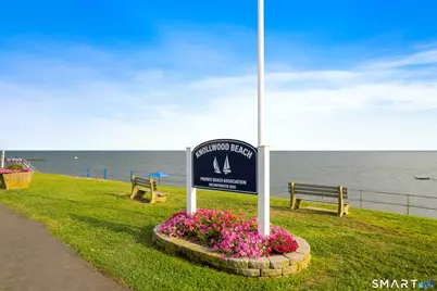 73 Knollwood Drive, Old Saybrook, CT 06475 - Photo 16