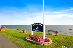 73 Knollwood Dr, Old Saybrook, CT 06475 - Photo 16