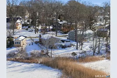 73 Knollwood Drive, Old Saybrook, CT 06475 - Photo 18