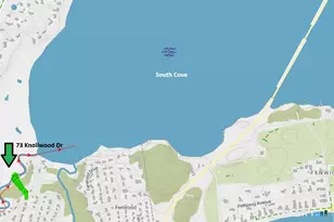 73 Knollwood Dr, Old Saybrook, CT 06475 - Photo 26