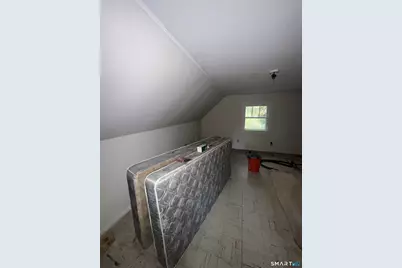 155 Rockwell Street, Winchester, CT 06098 - Photo 24