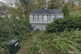 155 Rockwell St, Winchester, CT 06098 - Photo 1