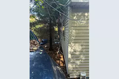 155 Rockwell Street, Winchester, CT 06098 - Photo 4