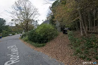 155 Rockwell Street, Winchester, CT 06098 - Photo 2