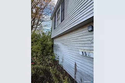 155 Rockwell Street, Winchester, CT 06098 - Photo 10