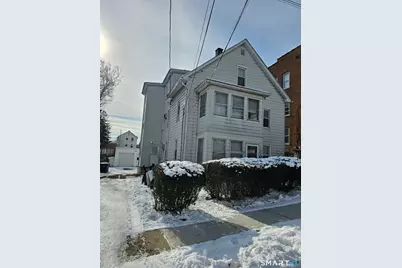 193 Daly Avenue #2nd Floor, New Britain, CT 06051 - Photo 2