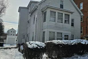 193 Daly Ave, New Britain, CT 06051 - Photo 2