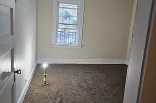 193 Daly Ave, New Britain, CT 06051 - Photo 4