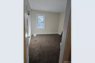 193 Daly Avenue #2nd Floor, New Britain, CT 06051 - Photo 8