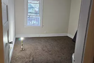 193 Daly Ave, New Britain, CT 06051 - Photo 8