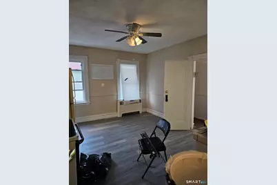 193 Daly Avenue #2nd Floor, New Britain, CT 06051 - Photo 6
