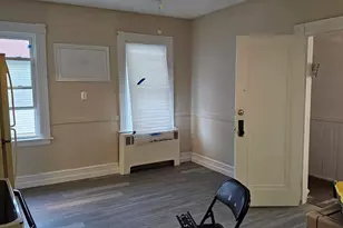 193 Daly Ave, New Britain, CT 06051 - Photo 6