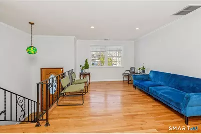 130 Mulberry Street, Stamford, CT 06907 - Photo 6