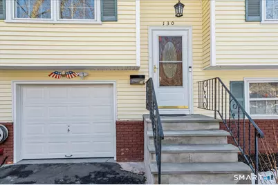 130 Mulberry Street, Stamford, CT 06907 - Photo 4