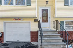 130 Mulberry St, Stamford, CT 06907 - Photo 4