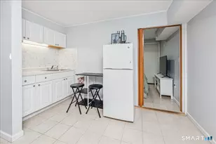 130 Mulberry St, Stamford, CT 06907 - Photo 26