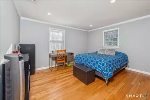 130 Mulberry St, Stamford, CT 06907 - Photo 14