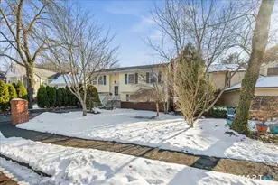 130 Mulberry St, Stamford, CT 06907 - Photo 2