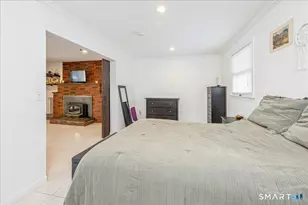 130 Mulberry St, Stamford, CT 06907 - Photo 24