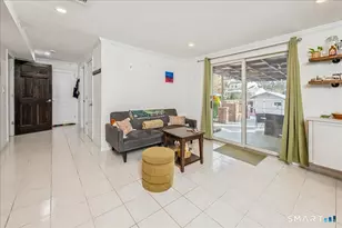 130 Mulberry St, Stamford, CT 06907 - Photo 22