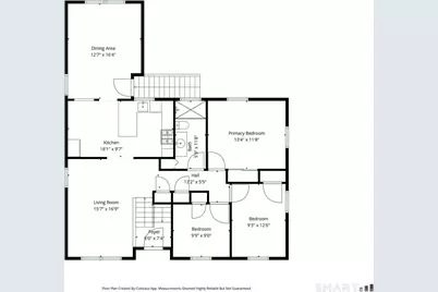 130 Mulberry Street, Stamford, CT 06907 - Photo 36