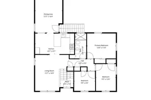 130 Mulberry St, Stamford, CT 06907 - Photo 36