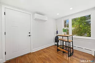 2 Woodley Ln, Norwalk, CT 06851 - Photo 26