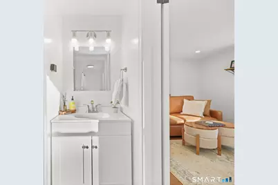 2 Woodley Lane, Norwalk, CT 06851 - Photo 18