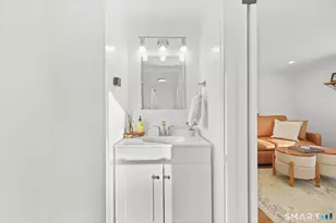 2 Woodley Ln, Norwalk, CT 06851 - Photo 18