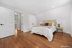 2 Woodley Ln, Norwalk, CT 06851 - Photo 34