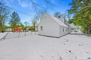 2 Woodley Ln, Norwalk, CT 06851 - Photo 40