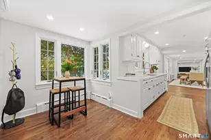 2 Woodley Ln, Norwalk, CT 06851 - Photo 20