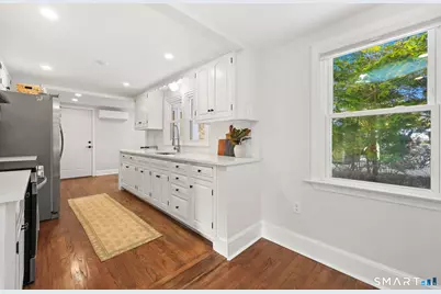 2 Woodley Lane, Norwalk, CT 06851 - Photo 22