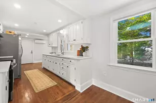 2 Woodley Ln, Norwalk, CT 06851 - Photo 22