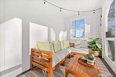 2 Woodley Lane, Norwalk, CT 06851 - Photo 24