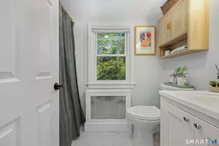 2 Woodley Ln, Norwalk, CT 06851 - Photo 32